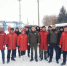 Более 20 транспортных средств отправлено из Томска на СВО - Администрация Томской области