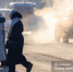 От -31°С до 0°С: что ждать от погоды в Томске в середине декабря - News.VTomske.Ru