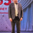 Железногорская школа №98 отметила 65-летний юбилей - NIATomsk.Ru