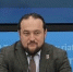 В 2026 году бюджет Томска сохранит социальную направленность - Городская Дума