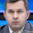 Махиня надеется на финансовую помощь Москвы в проектировании третьего моста в Томске - News.VTomske.Ru