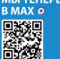 Подписывайтесь на спортивные каналы в мессенджере MAX - Департамент спорта