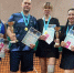 Зимняя серия на томских кортах - SportUs.Pro