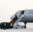 Рейсы «Аэрофлота» Томск — Москва отменили из-за атак БПЛА - Tomsk.Ru