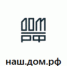 ДОМ.РФ создал специализированный чат-бот в национальном мессенджере «MAX» - Департамент архитектуры и строительства
