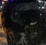 Молодая пара из Стрежевого погибла в жестком ДТП с автобусом на трассе - ГТРК Томск