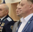 Ветеран СВО стал главой района в Томской области - Tomsk.Ru