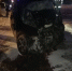 Двое жителей Томской области погибли в лобовом ДТП с автобусом - News.VTomske.Ru