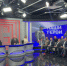 Герои. Ценность. Память — о важных итогах года - Законодательная Дума
