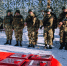 Уроженцу Томска Сергею Максимову присвоено звание генерал-майора - Комсомольская Правда