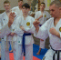 Томские единоборцы выступят на татами Кузбасса - SportUs.Pro