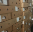 Более 26,5 тысяч т животноводческой продукции и кормов экспортировано из Томской области - Департамент по социально-экономическому развитию села