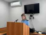 Стрежевчанин лишился смартфона за покупку поддельных рецептов