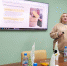 В Томской области прошла защита бизнес-проектов в «Школе фермера» - Администрация Томской области