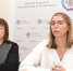 Как предоставляются социальные налоговые вычеты, рассказали на вебинаре - УФНС России