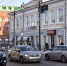 ОКН выставили на торги за 35,8 млн рублей на проспекте Ленина в Томске - Tomsk.Ru