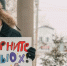 В Томске прошел пикет против блокировки Roblox, полиция задержала двух человек - Tomsk.Ru