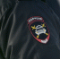 В Томске ищут очевидцев ДТП с участием Mazda и автобуса - Комсомольская Правда
