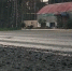 Депутаты подвели итоги ремонта улично-дорожной сети Томска в 2025 году - Городская Дума