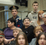 В Томске отметили вклад коренных народов Севера в Победу в Великой Отечественной войне - Администрация Томской области