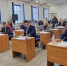 Принят главный финансовый документ Железногорска на следующий год - NIATomsk.Ru