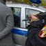 В Томске двое новосибирцев получили срок в колонии за вымогательство - Комсомольская Правда