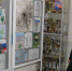 В УФСИН организована выставка детских рисунков «Я - спецназовец» - УФСИН России