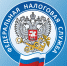 Представителям томского бизнеса напоминают об уплате фиксированных страховых взносов - Администрация Томской области