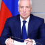 Губернатор Владимир Мазур назвал ключевые итоги 2025 года в Томской области - Департамент по социально-экономическому развитию села
