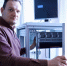 В Сибирском медуниверситете появилось оборудование для полного цикла исследований в области ИИ - СибГМУ