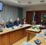 Более 59 тысяч детей отдохнули в лагерях Томской области летом 2025 года - Tomsk.Ru