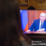 Прямая линия и пресс-конференция Путина 2025: когда пройдет, во сколько начнется, где смотреть - News.VTomske.Ru