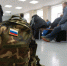 Житель Колпашева погасил полумиллионный долг по алиментам после отправки на СВО - Комсомольская Правда