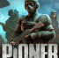 Всегда готов: шутер PIONER доступен на платформе «Игры Ростелеком» - Tomsk.Ru