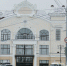 Томский центр современной культуры ищет молодые таланты - Tomsk.Ru