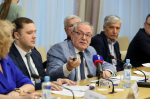 Губернатор Владимир Мазур поручил усилить в Томской области борьбу с контрафактом