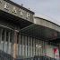 В 2026 году Томская драма покажет три крупных премьеры - Tomsk.Ru