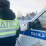 Камеры зафиксировали более 2200 случаев превышения скорости в Томске - Tomsk.Ru