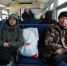 Пригородные поезда в Томской области перевезли 390 тыс. пассажиров - Комсомольская Правда