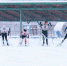Томские лыжники успешно выступают на Кубке Сибири - SportUs.Pro