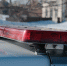 В Томске сбили 10-летнюю девочку, она в больнице - ГТРК Томск