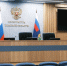 Прокуратура Томской области взыскала с предпринимателя более 600 тысяч рублей - Комсомольская Правда
