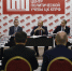 Г.А. Зюганов: «Выборы 2026 года станут экзаменом для всей политической системы» - КПРФ