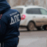 Жительницу Северска лишили автомобиля за повторную езду без прав - Комсомольская Правда