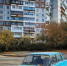 Топ-10 неоткрыточных фотографий Томска: стартовало народное голосование - Tomsk.Ru