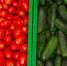 Продукты дорожают, услуги дешевеют: как изменились цены в Томской области - ГТРК Томск