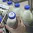 Маркировка молочной продукции делает рынок прозрачным для покупателей - Департамент по социально-экономическому развитию села