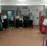JPG Файл - УМВД Томской области