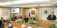 Автоматизированная упрощенная система налогообложения - Томская интернет-газета