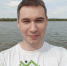 Молодой инженер-ядерщик из Томской области начал карьеру на передовой отечественной АЭС - Администрация Томской области